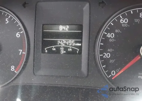 2011 Volkswagen Jetta 2.5L Sel from USA, damaged, VIN 3VWLZ7AJ2BM368468